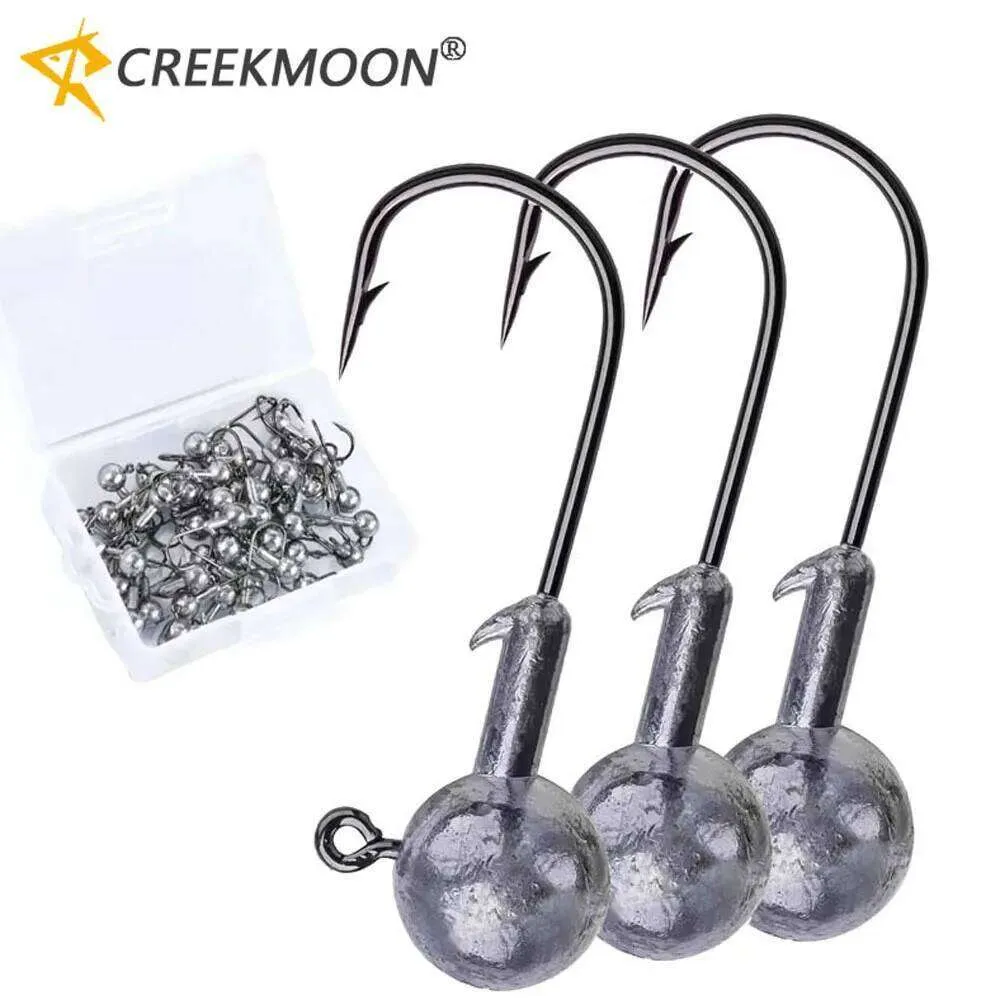 fishing rod holder vertical eYotto 8 Fishing Rod Holder Vertical Fishing Rod Rack Wall Mount for B
