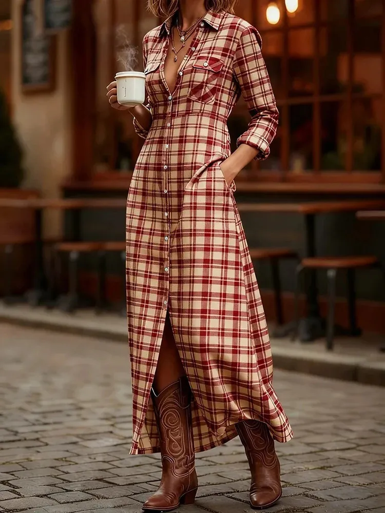 chiffon maxi shirt dress Buy Oscar De La Renta Silk Chiffon Maxi Shirt Dress - Multi At 70% Off