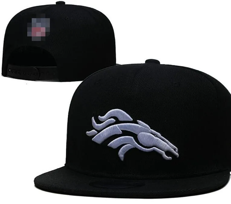 BRONCOS 2026 Basketball Snapback Hat   Flat Cap... 