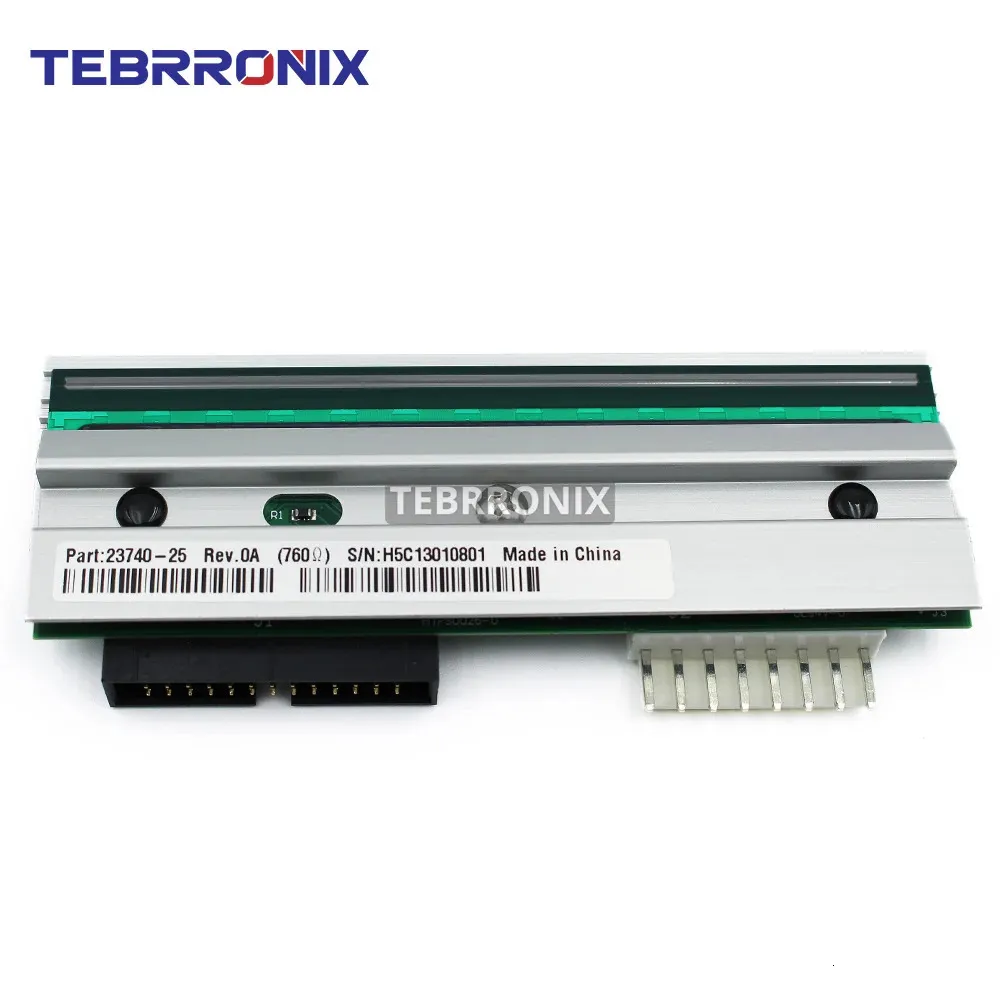 ZE5004 Termal Barkod Etiket Yazıcıları Için Zebra Yi TL8,341.78