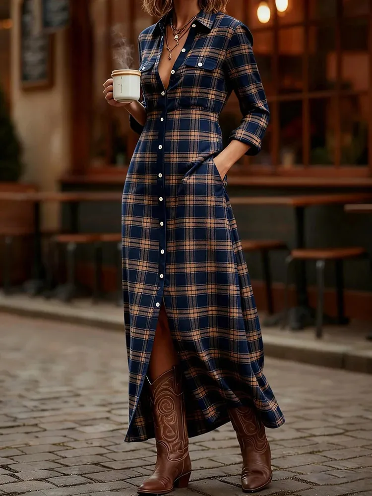 chiffon maxi shirt dress Printed with Short Sleeves and High Waist for Spring and Summer from Dhgate Urban Sexy Dresses chiffon dress styles 29 / 74 cm Women's Size:Euro 39 = US 8.75 navy shift dress from womens lingerie christmas