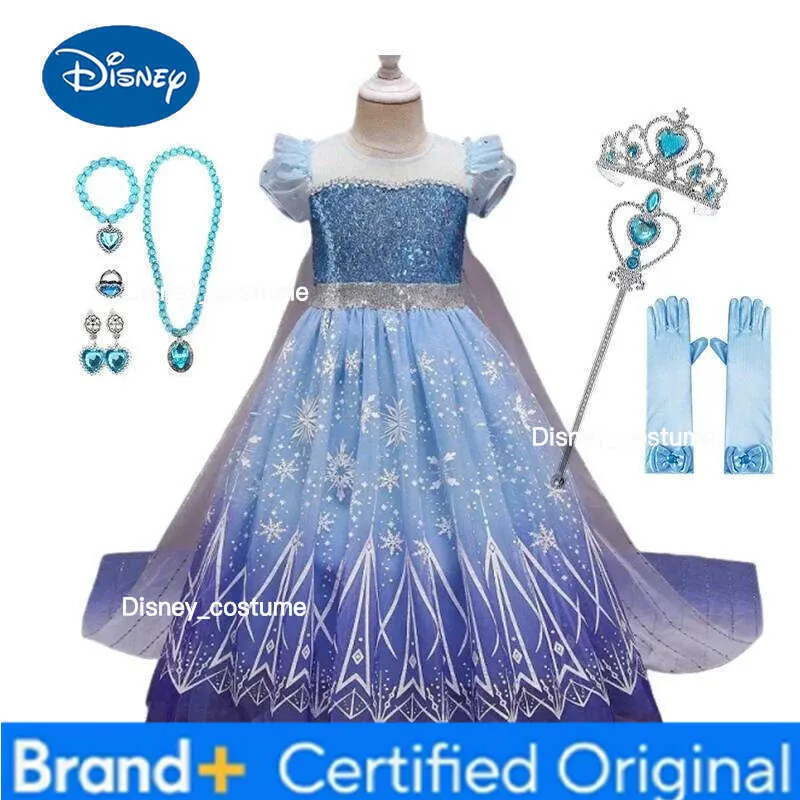 disney princess dress for 10 year girl Disney Aladdin Big Girls' Glitter Short Sleeve Tulle Dress with Star Print Turquoise Jasmine 10-12 : Target
