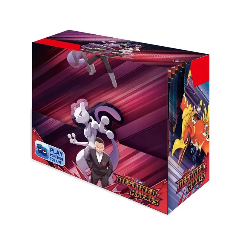 japanese xy evolutions booster box The XY Evolutions Booster from The Pokémon Company is an essential product for collectors and players of Pokémon cards Pokemon XY Evolutions Booster 6-Box