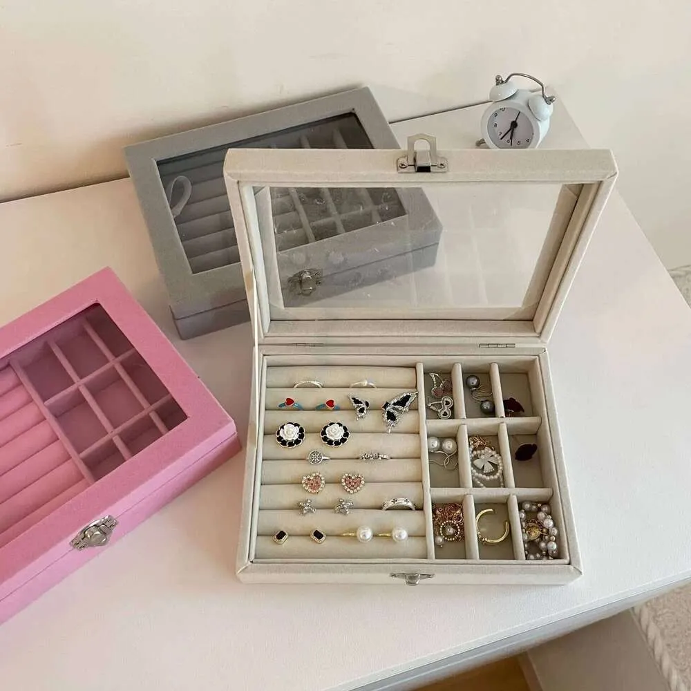 aufbewahrung ketten schmuck Schmuckaufbewahrung Ketten