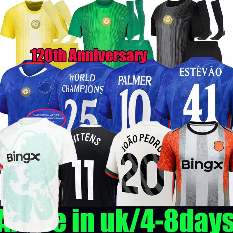 Maillot football vintage Chelsea 2016-2017 Training