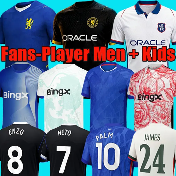 CHELSEA FC FOOTBALL PARTY PLATES x 8 KIDS PARTY IDEAS £5.44 - UK