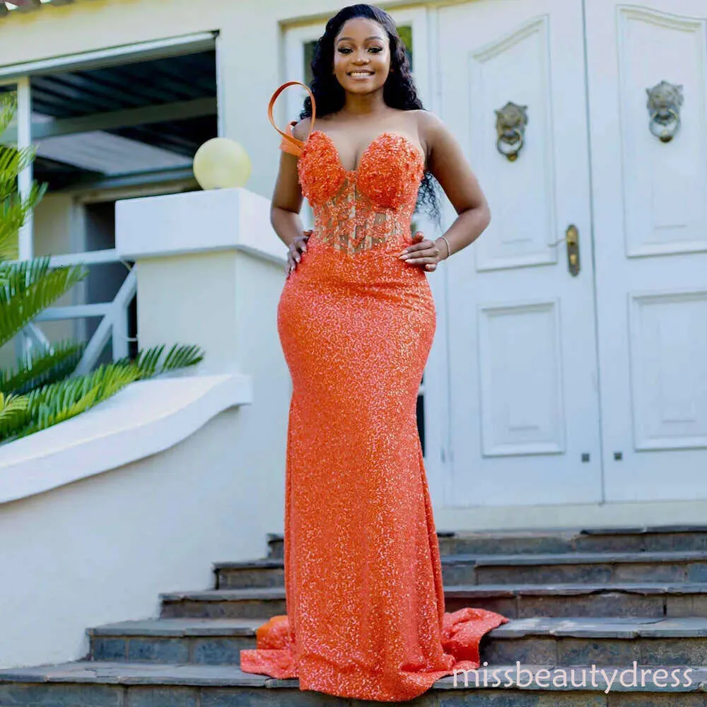red dresses for teens Girls: The Skylar Light Blue Sequin Dress – Shop the Mint