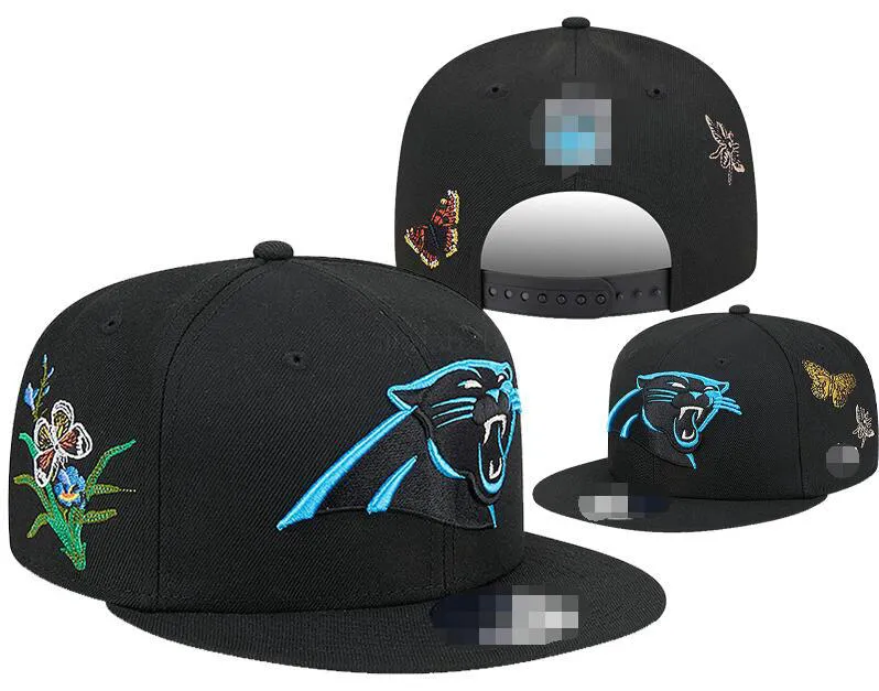 A7 Basketball Snapback Hat   San Francisco Panthers... 