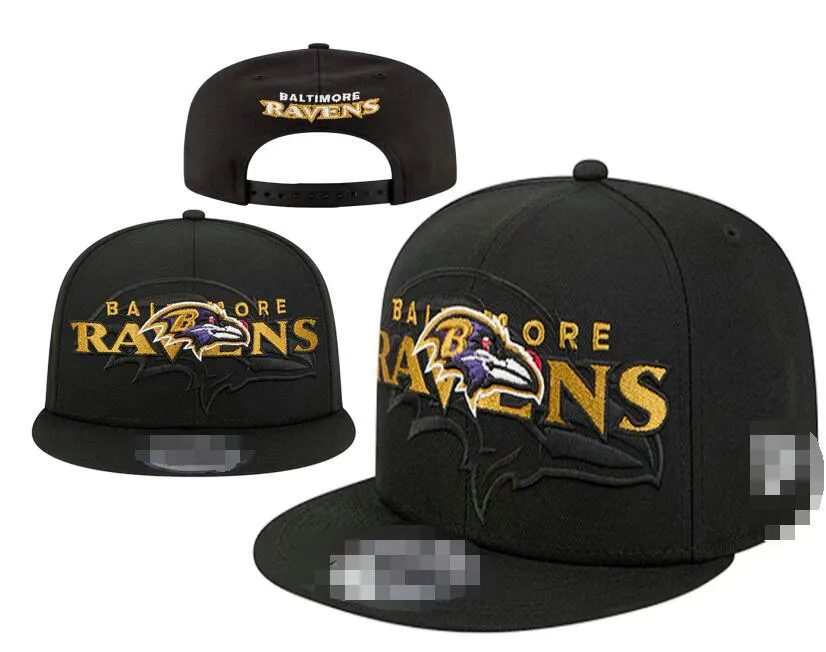 2026 Ravens San Francisco Super Bowl Basketball... 