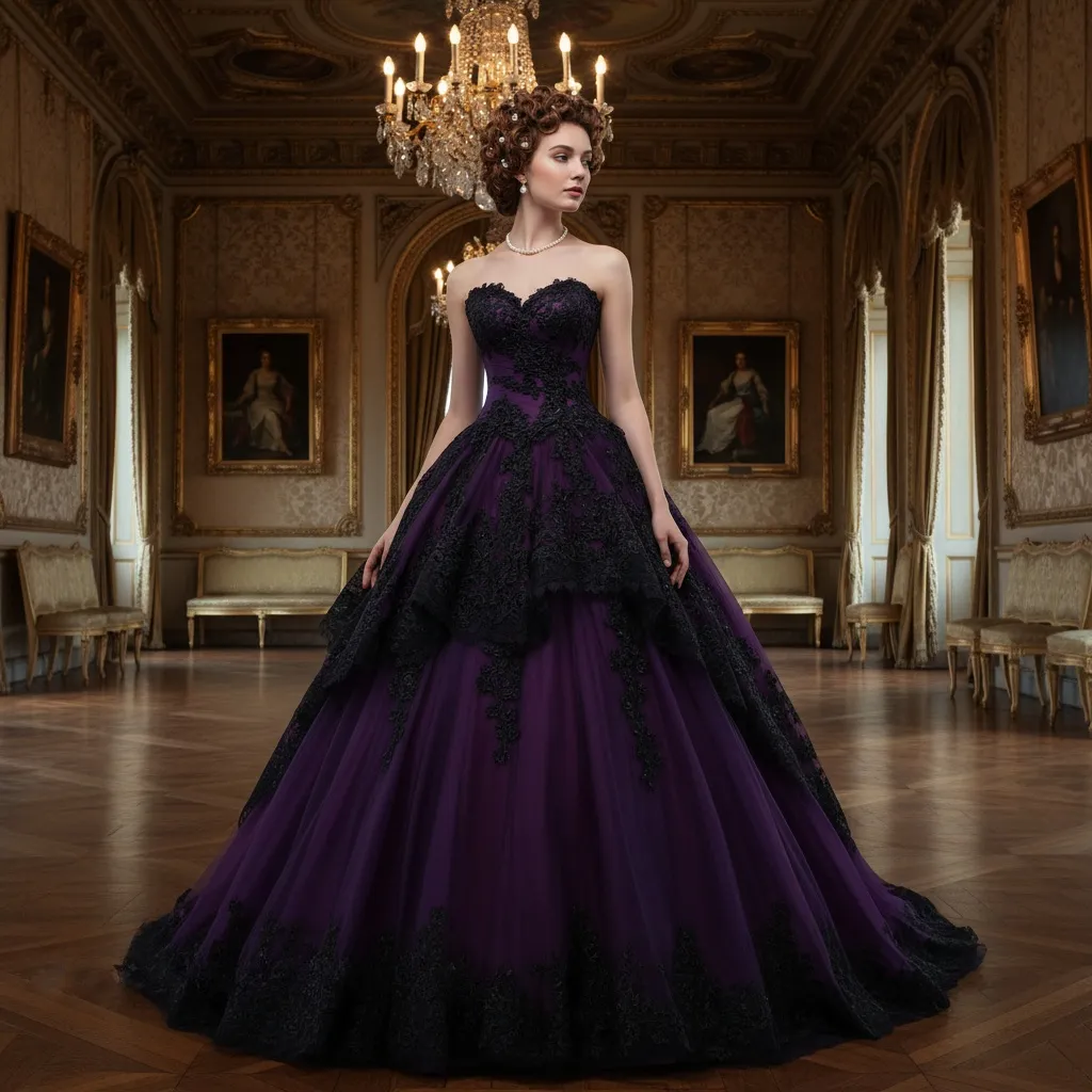 Customizable Vintage Gothic Gothic Wedding Dresses... From Youmaigowns, Rs.14,267.48 | DHgate.Com Customizable Vintage Gothic Gothic Wedding Dresses... From Youmaigowns, Rs.14,267.48 | DHgate.Com