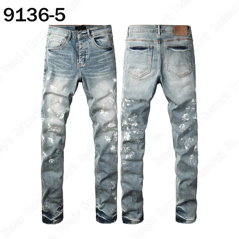aaa5bf8f-074b-4355-ba02-