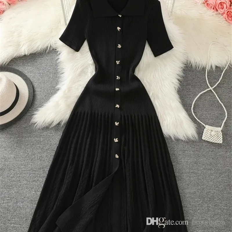 Spring Summer Dress Women Basic Casual Dresses For... From Bossbaba, $12.14 | DHgate.Com Spring Summer Dress Women Basic Casual Dresses For... From Bossbaba, $12.14 | DHgate.Com