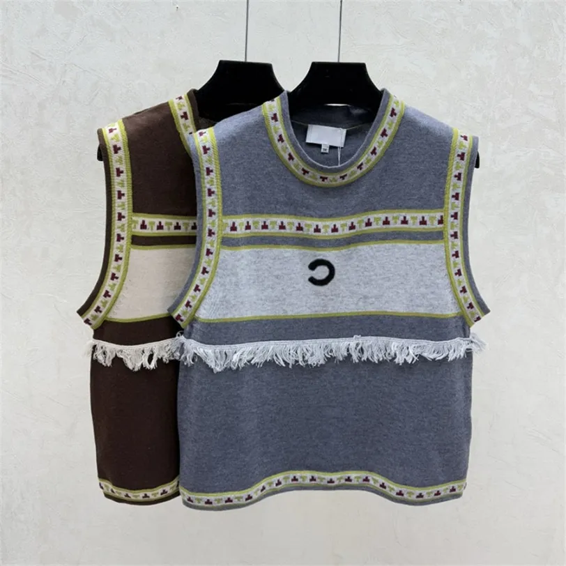 Womens Wool Knit Sweaters Letter Pattern Long Sleeve Pullover Hooded ...