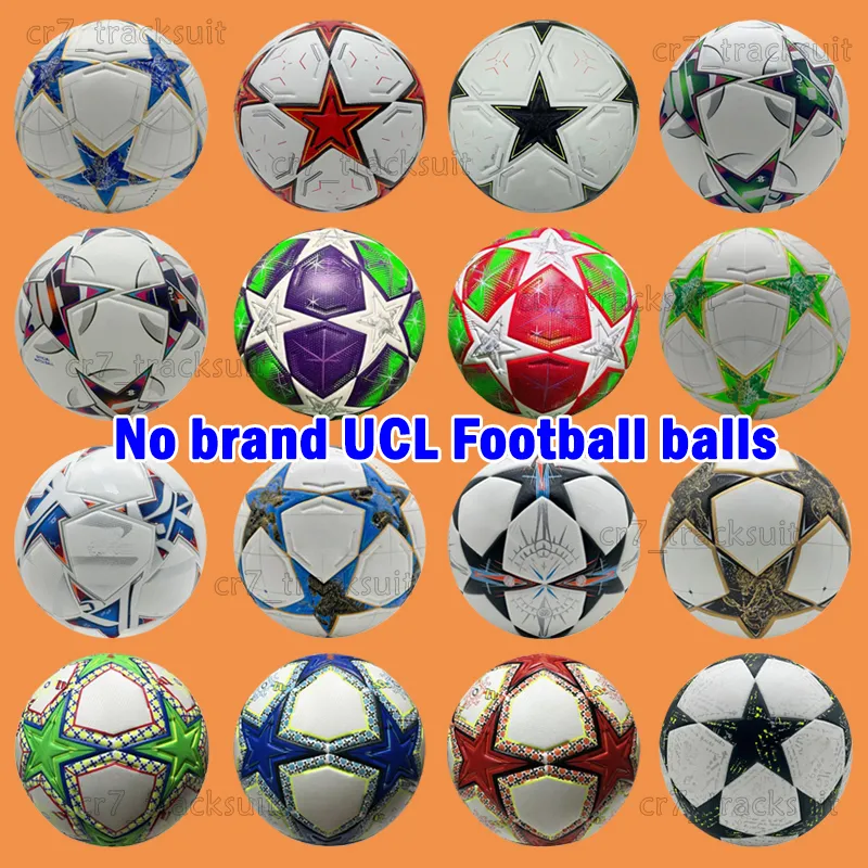 High Quality PU Soccer Balls   Air Free Artificial... 