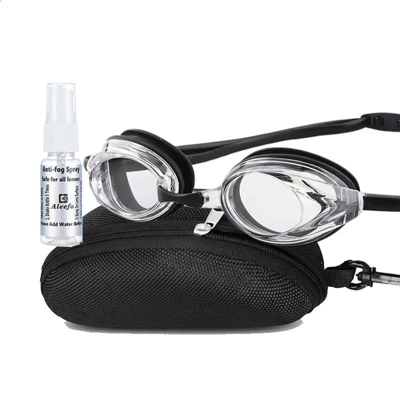 kinderfahrrad bestellen 12 Zoll mit PU-Sattel und Lenkerbegrenzer MASSIF Color:X4-SkiGoggles+Polarized+Photochromic+Bright+Black-Lens Sportbrille,5 Stück Fahrradbrille,Sport Sonnenbrille,Radbrille,Laufbrille