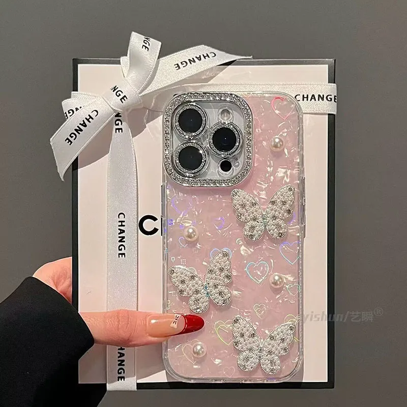 Coque Slim Anti-choc Pour IPhone 13 à 6 - En Silicone TPU, Antidérapante, Compatible Charge Sans Fil Qi