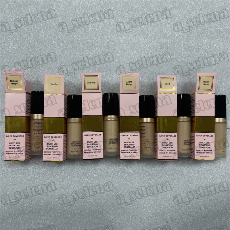 Long Lasting Multi Use Top Rated Makeup Primer... 