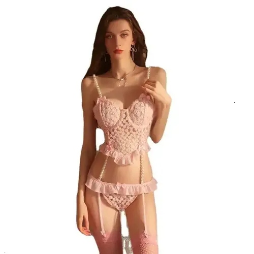 Siswet The Butt Princess Wholesale - Premium Quality | DHgate