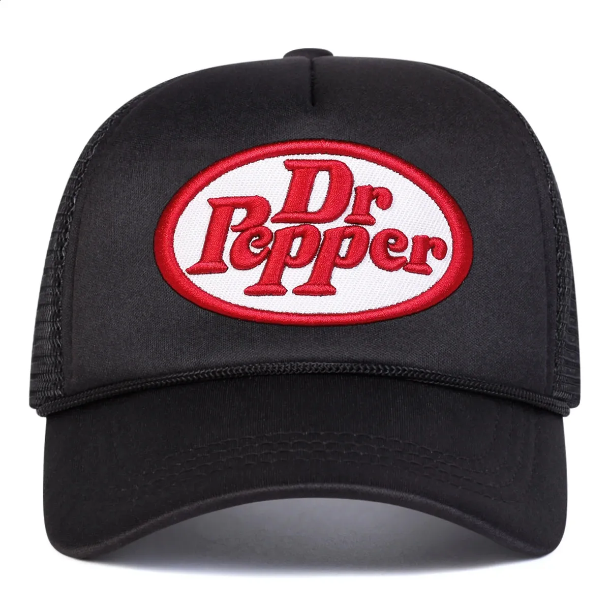 Spring Texture Silk Unisex Silk Baseball Cap with Embroidered Animal Pattern Adjustable ...