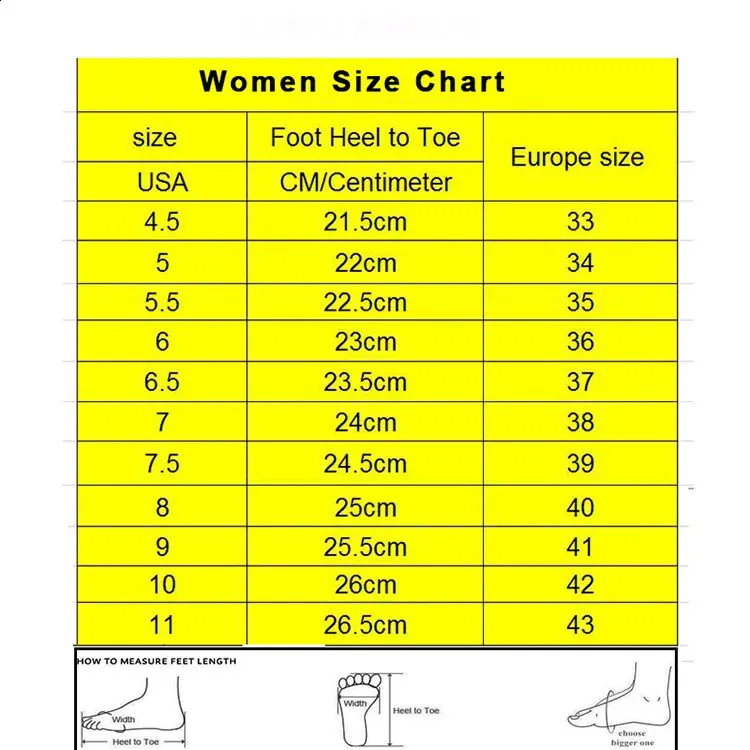 Women's Platform Espadrille Sandals With Ankle Strap And Wedges_voghion.com