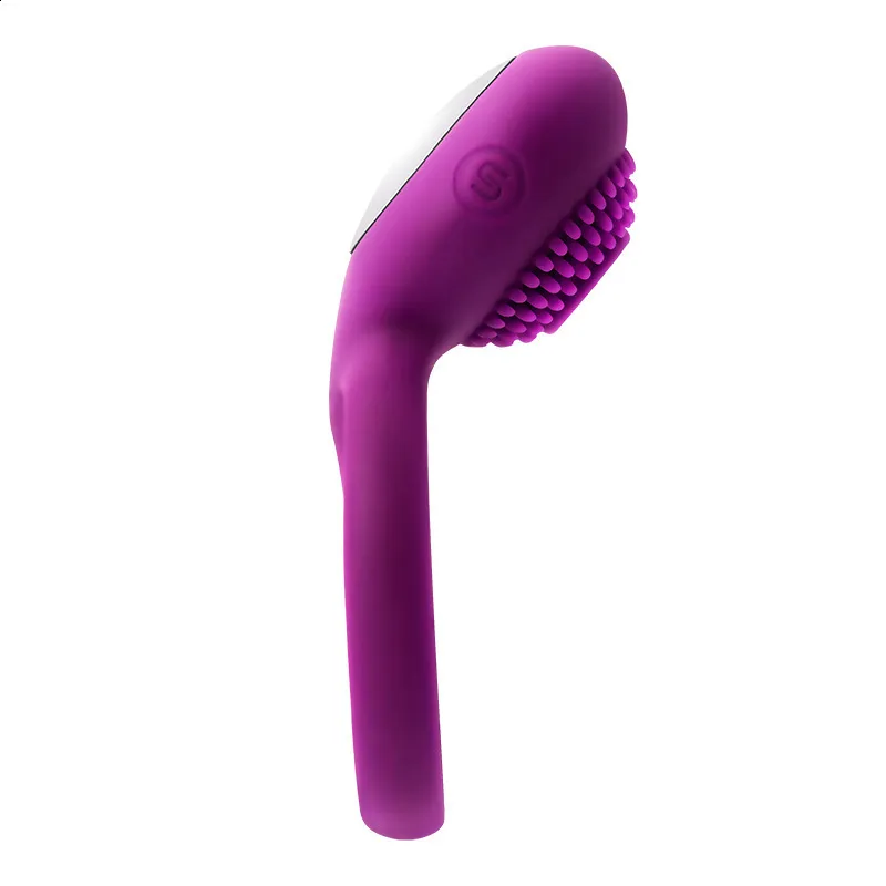 vibrating vaginal ring 9 Best Cock Rings Of 2026, According To Sex Experts