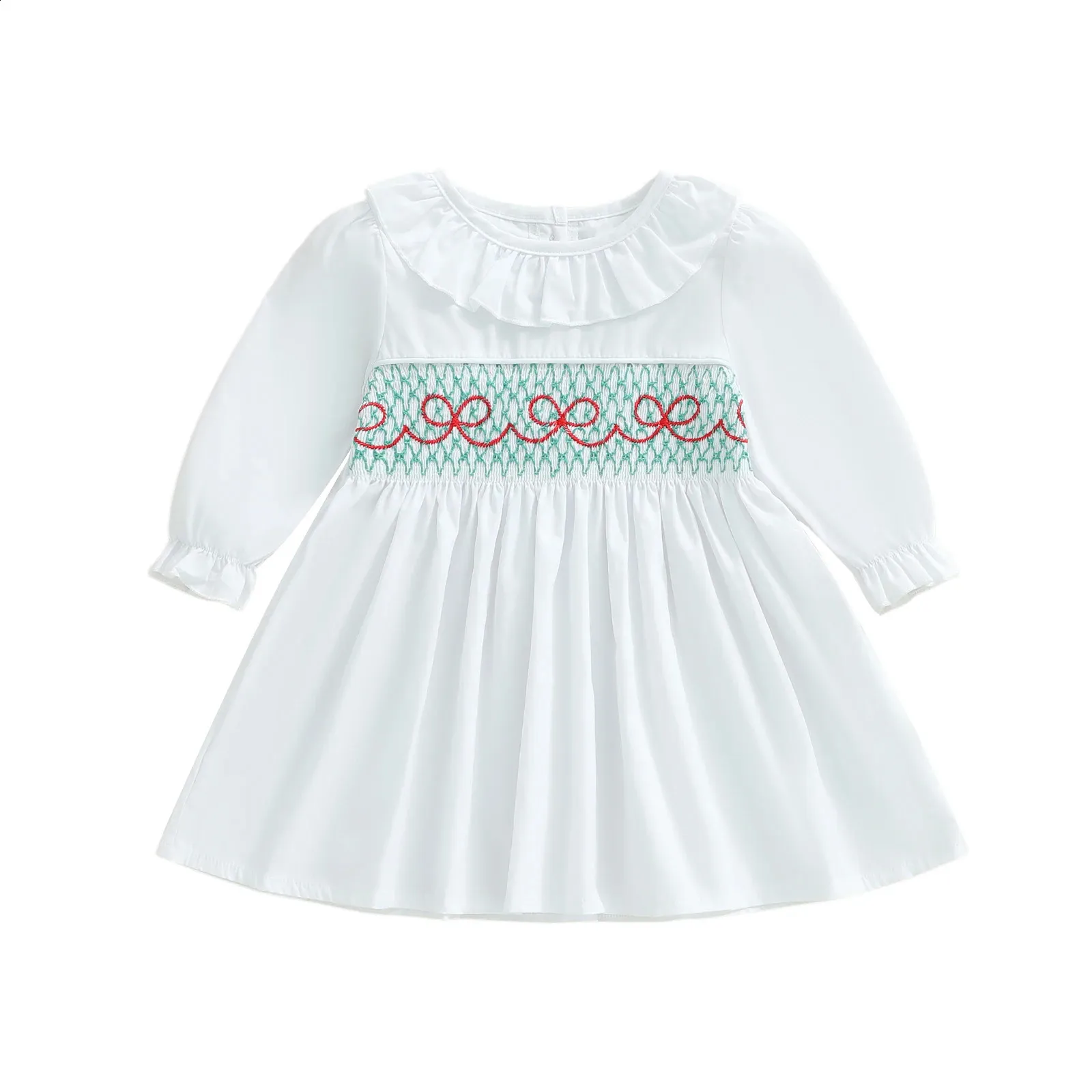 infant holiday dress Baby Red The Velvet Collared Baby by Janie and Jack ABOUT THIS OUTFIT Baby & Girls' Christmas &