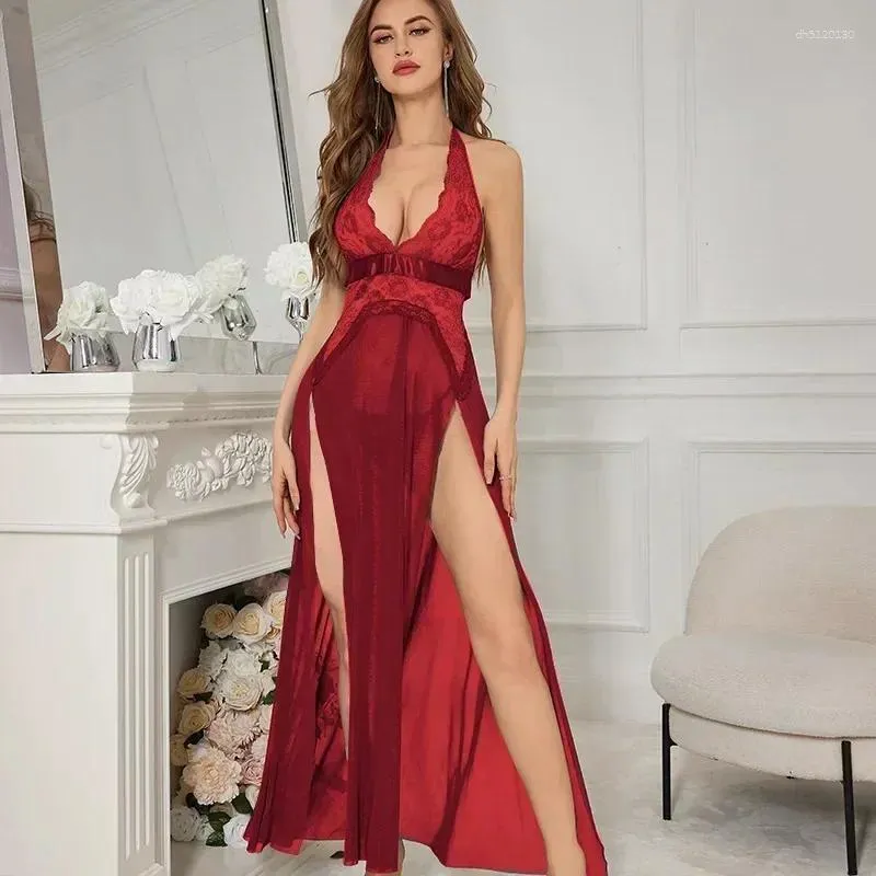 black tie summer dress Italian Neck Midi * Low back neckline swatches-giselle-midi-dress WEDTREND Women One Shoulder Size:LARGE
