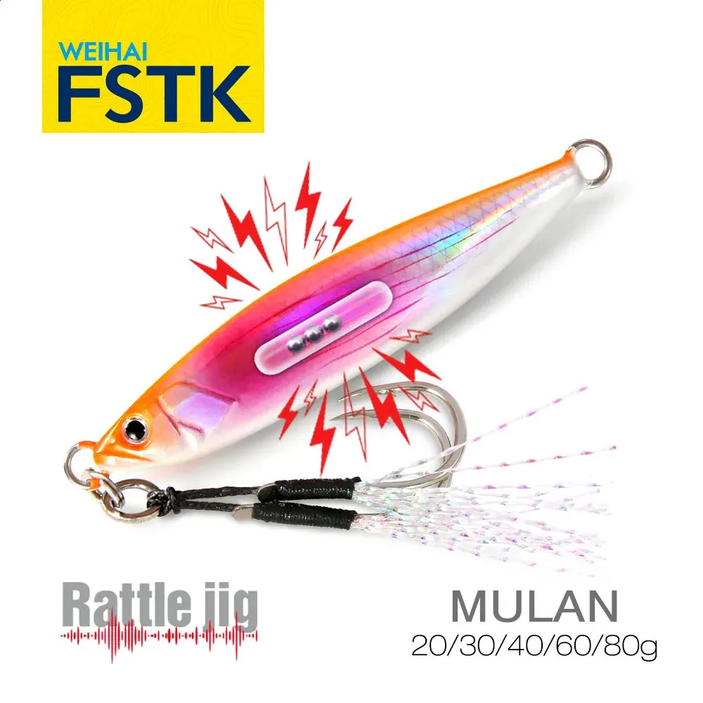 ugly stik bigwater casting combo Spinning Reel and Fishing Rod : Sports & Outdoors BROWNING Model:19AWG1303 and the Ugly Stik What does it mean