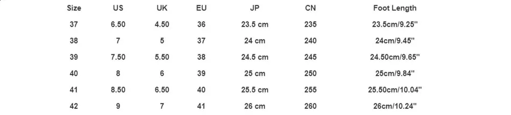 Womens High Heels 11CM Stiletto Shoe For Party Club Stripper Platform Transparent Crystal Pole Dance Summer Sandals_voghion.com