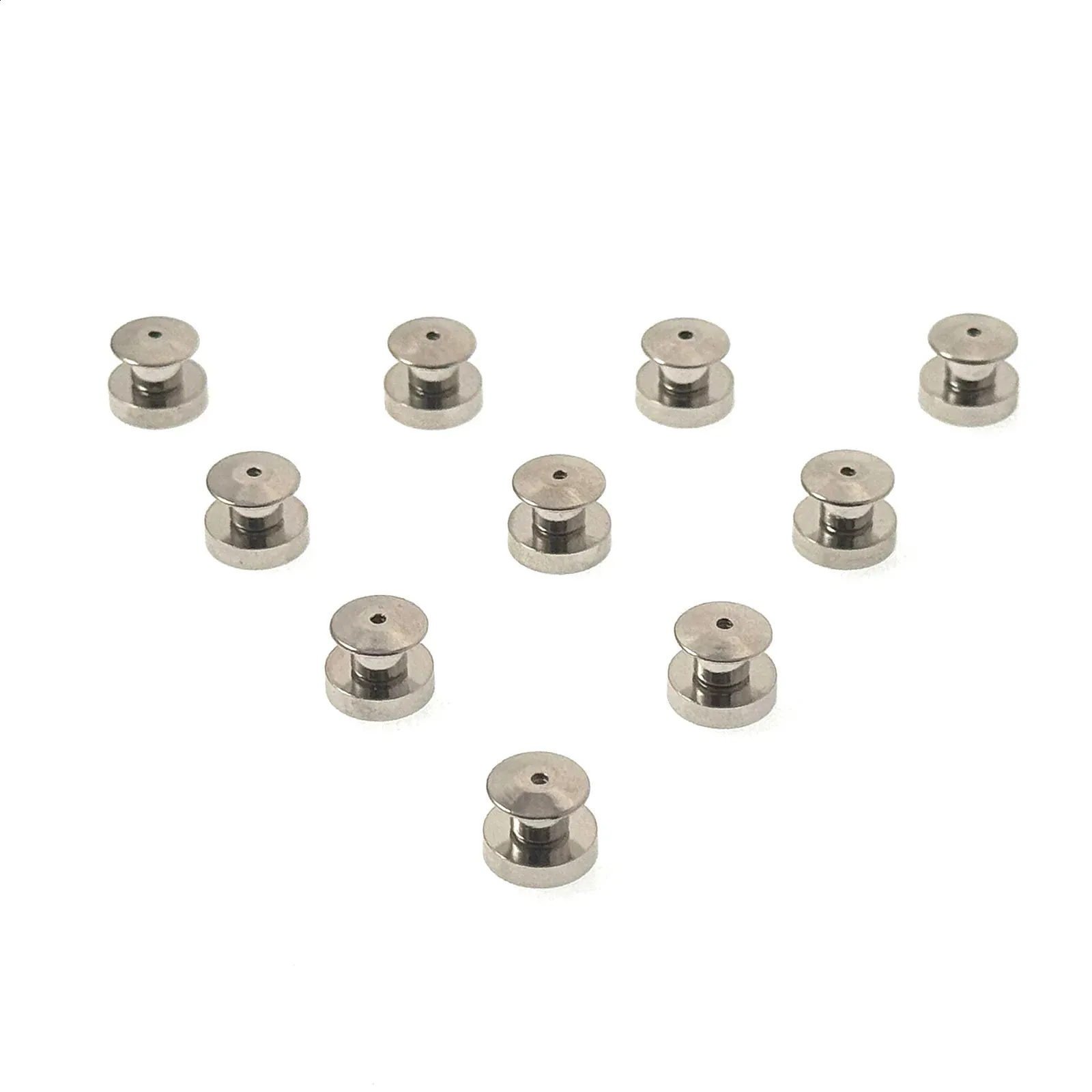 10 Creative Diy Ref Magnet Converters ... From Sellerstore09, $11.39 ...