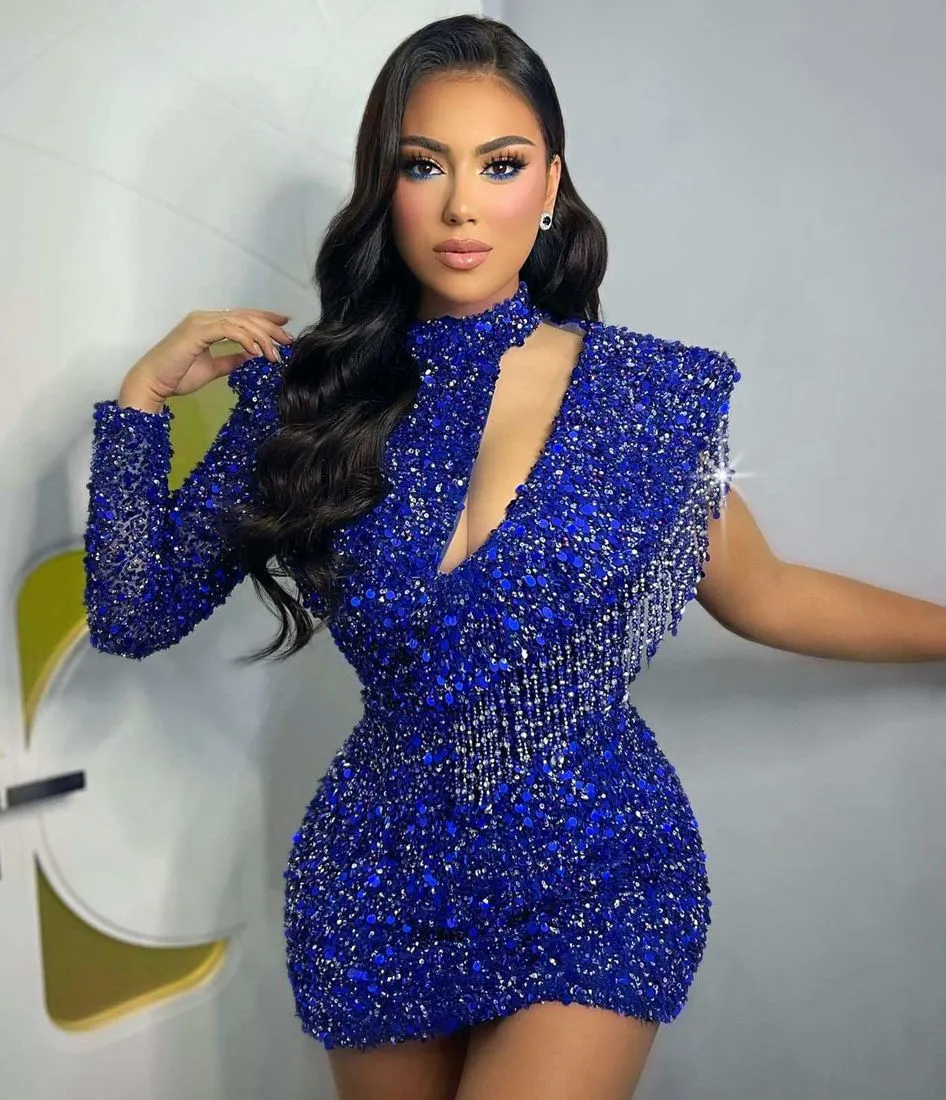 daisy daisy tv corset dress Sun-Imperial