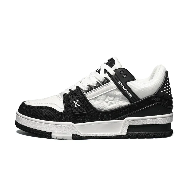 Men's And Women's Casual And Fashionable Multifunctional Outdoor Sports Shoes_vogvips.com