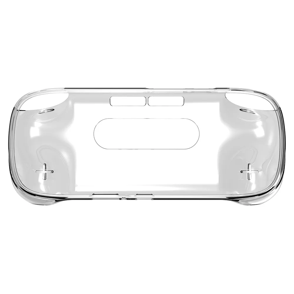 COQUE POUR RETROID Pocket 5 conçue pour une protection optimale contre