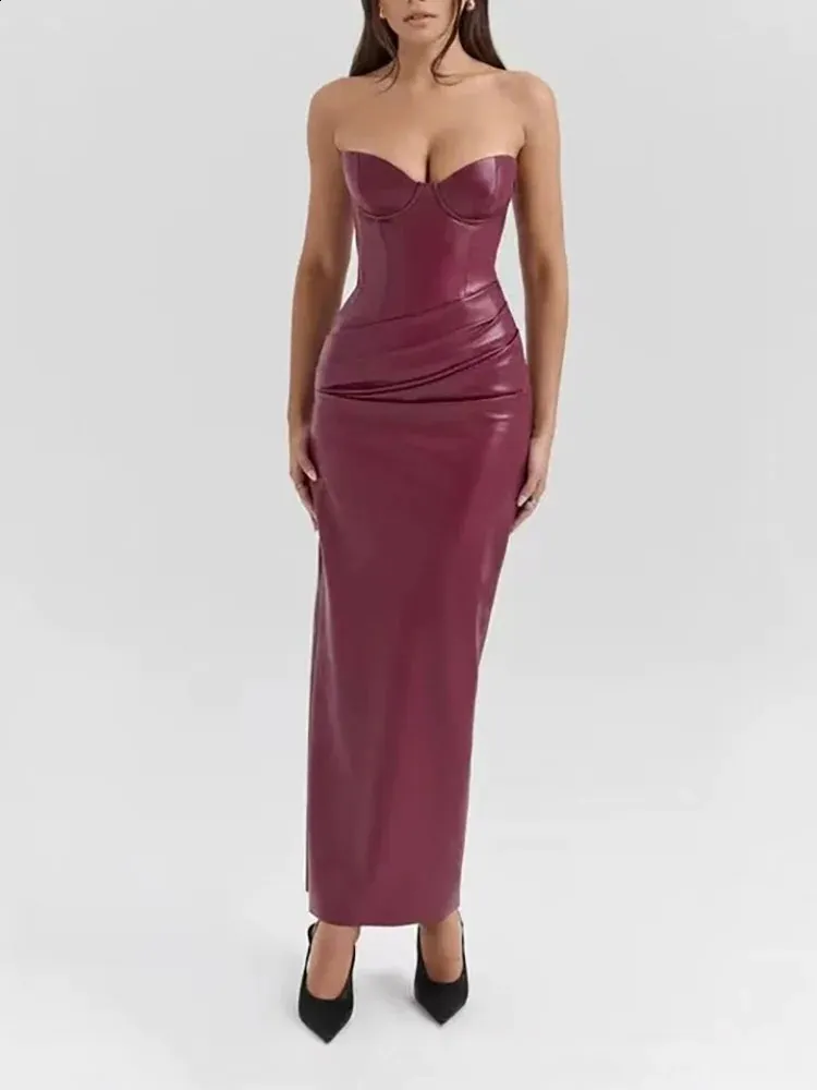 Sexy Backless Hollow Cocktail Dress Women Fashion... From 34,14 | DHgate Sexy Backless Hollow Cocktail Dress Women Fashion... From 34,14 | DHgate