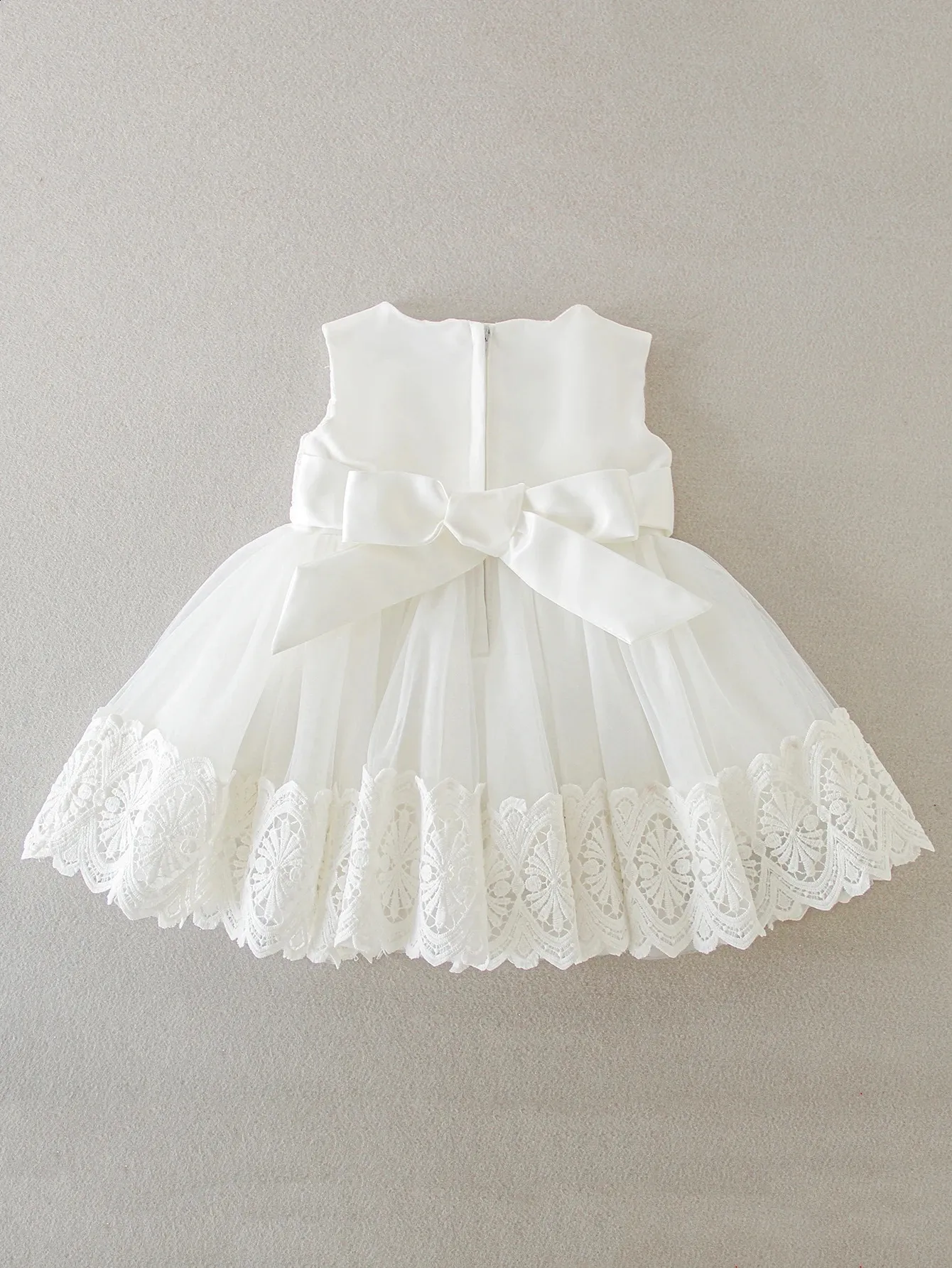 sexy dresses for homecoming Primavera Couture 4226 Short Cocktail Fitted Dress ruffle skirt main image 1