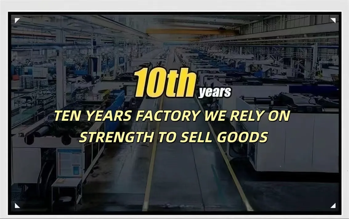 Men's Street Hoodie 100% Cotton Pullover with Dual Row Silicone Letter ...