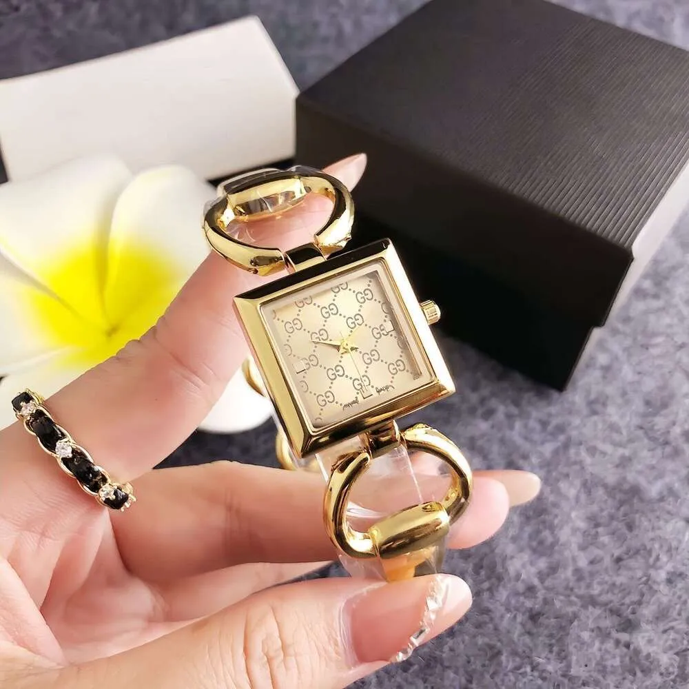 Brand Gu. Diamond Watch GUU Iced Watch Diamond Dial in WhiteGold – The GUU Shop main image 3