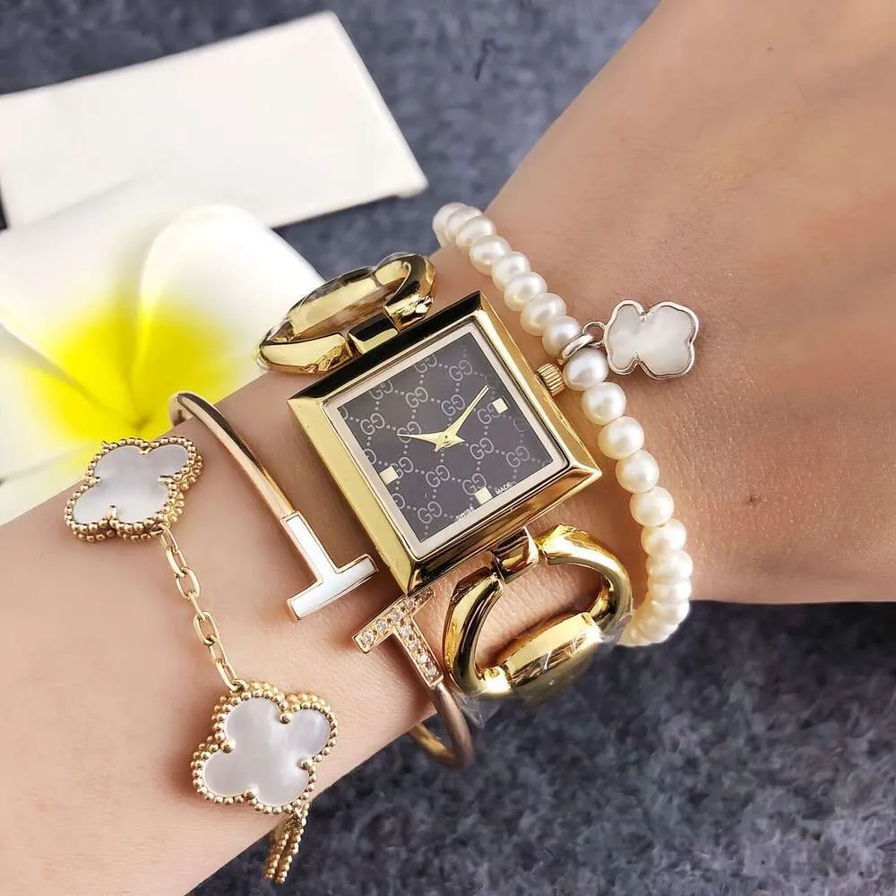 Brand Gu. Diamond Watch GUU Iced Watch Diamond Dial in WhiteGold – The GUU Shop main image 4