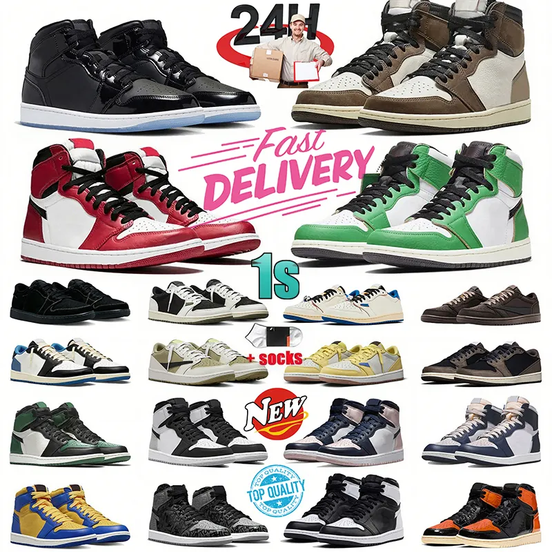 With Box 1s Low Basketball Shoes For Men Women ... From Jesswell, $17. ...