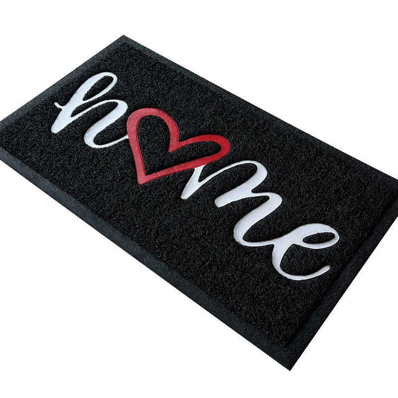 Felpudo Grande Azul De 100x120 Cm Para Interior Y Exterior. Alfombra Para Entrada Con Alta Absorción, Fácil De Limpiar Y Con Base Antideslizante. ¡Di Adiós A La Suciedad!