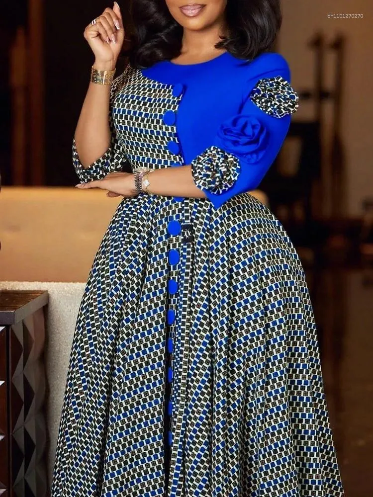 green emerald velvet dress Ethnic | Luxe Formal Collection | E0025/115/113