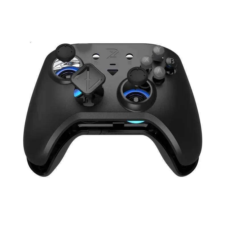 Customizable ZD Super Legend Ps5 Phone Controller... From Qiuti20, $39. ...