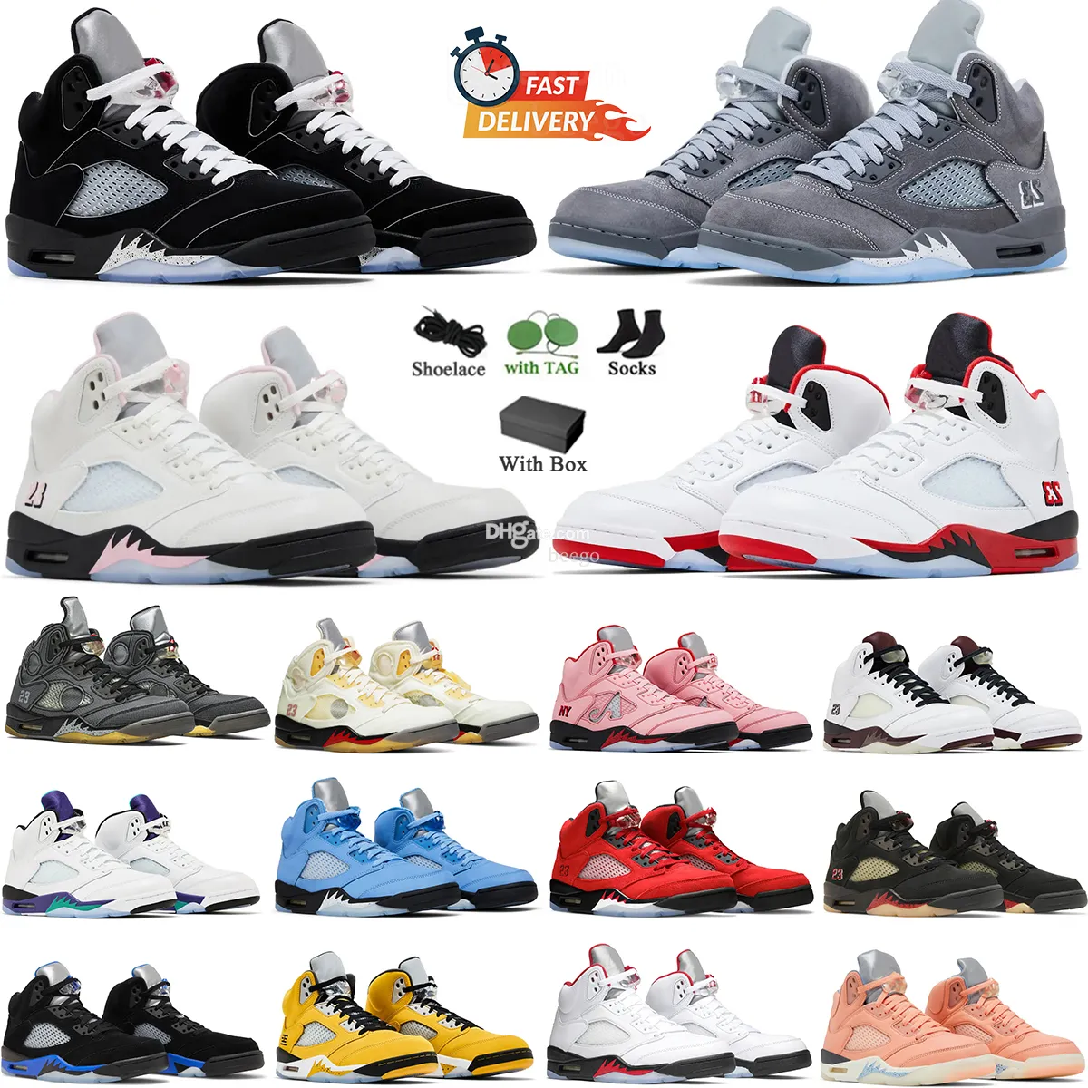 corsair obsidian series 4000x rgb