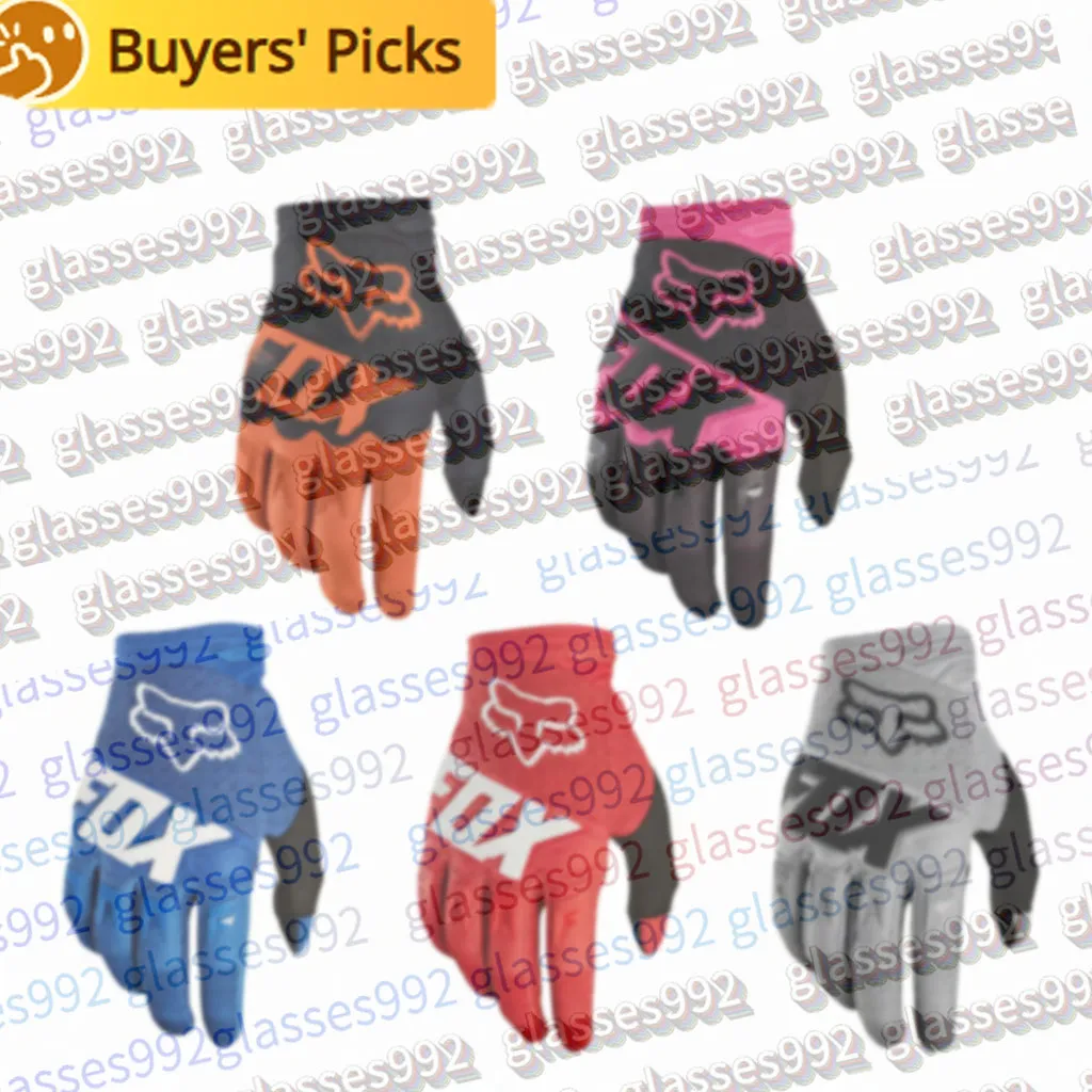 Fox Racing Riding Gloves – 99% OFF Review, Lowest Price, Anti‑Slip Bike Gloves