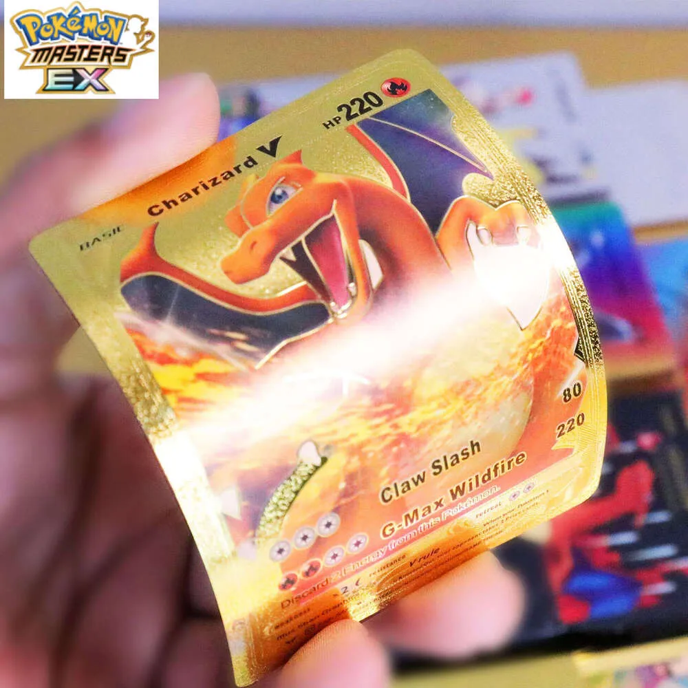 pokemon cards with gold border 2000/February/24: Base 2 (Gold Border) | Name: Pikachu AKA: 