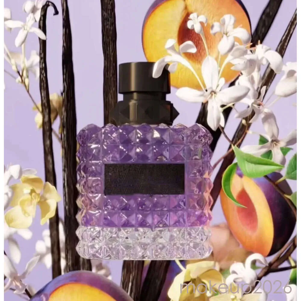 Born In Roma Coral Fantasy Intense Cologne 100ml ... From Makeup2026 ...