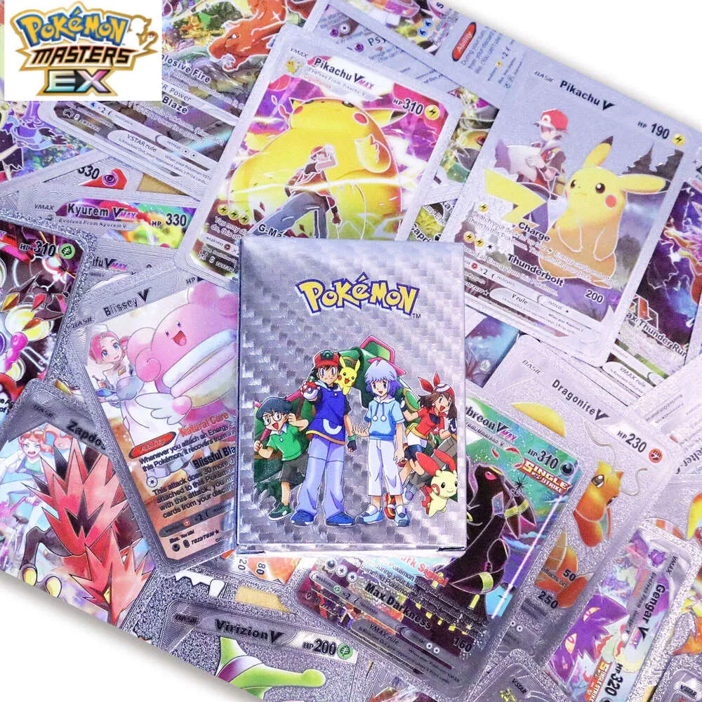 silver foil pokemon cards 6-Piece Platinum Metal Cards, Free Shipping - Card Games - Edwardsville, Illinois | Facebook Marketplace silver foil pokemon cards Charizard