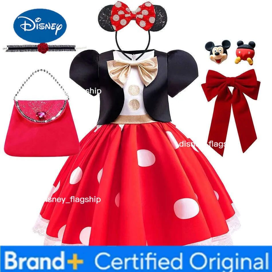 mickey mouse theme party dress Mickey Mouse & Disney Princess Birthday Princess Dress in Australia