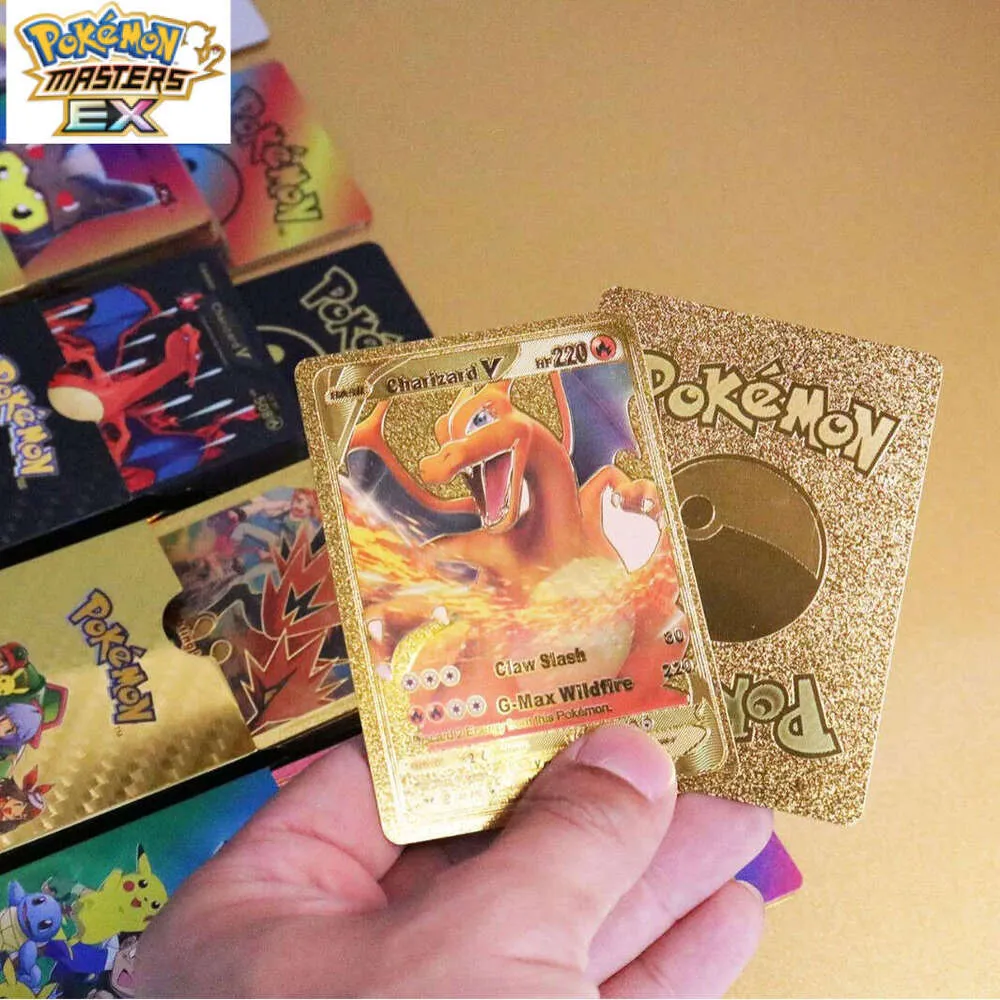 gold border pokemon cards Silver and Gold ! Beautiful border combo on this Chien-Pao card ! Im a big  fan of miscut cards that show different color borders, and its tough to  beat a gold border