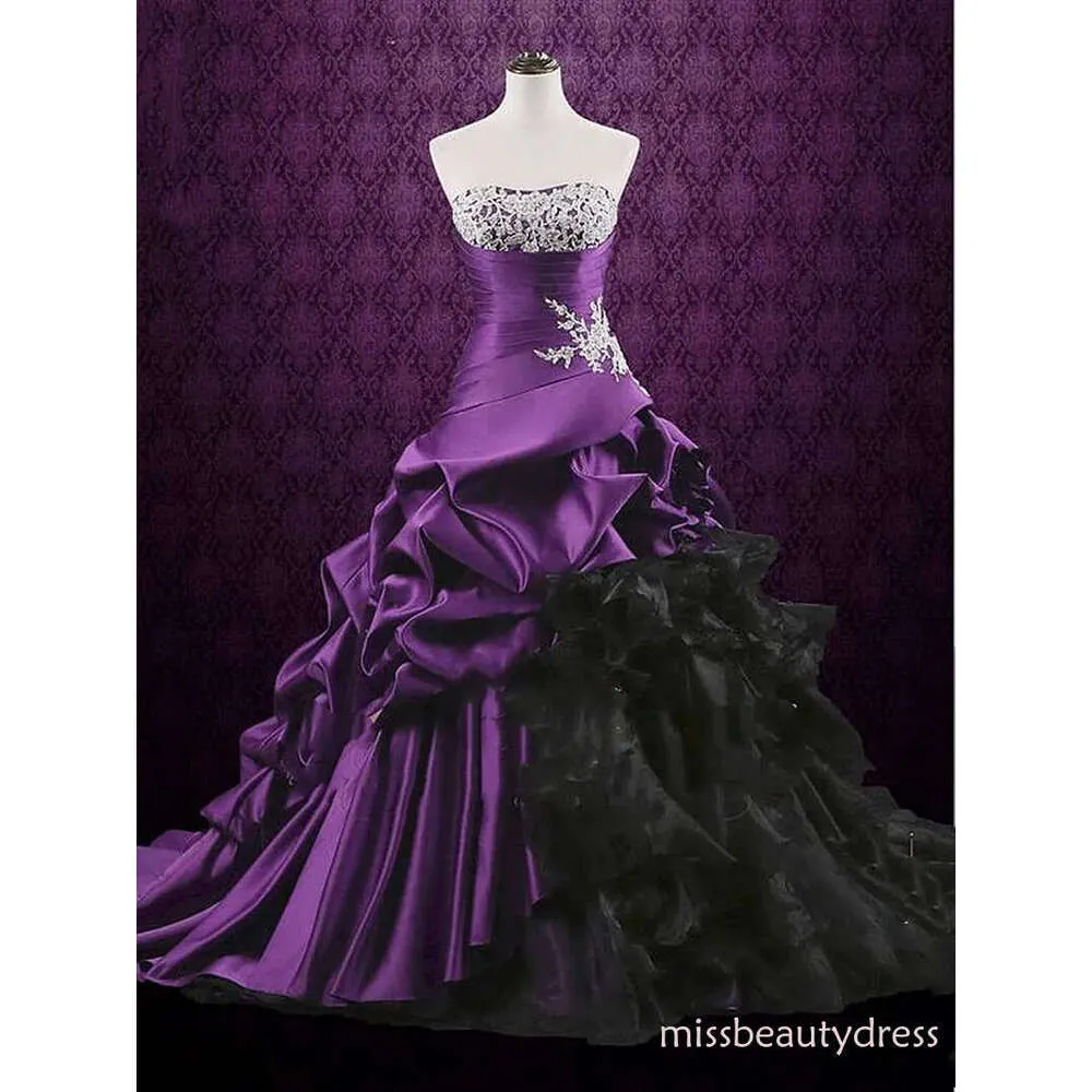 pink plus size sequin dress Plus Size Sequin Whoelsale Evening Gowns Floral Short Sleeves